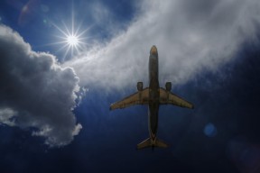 世界游艇挑战赛赛事公平竞赛宣言发布，2021国际游艇展