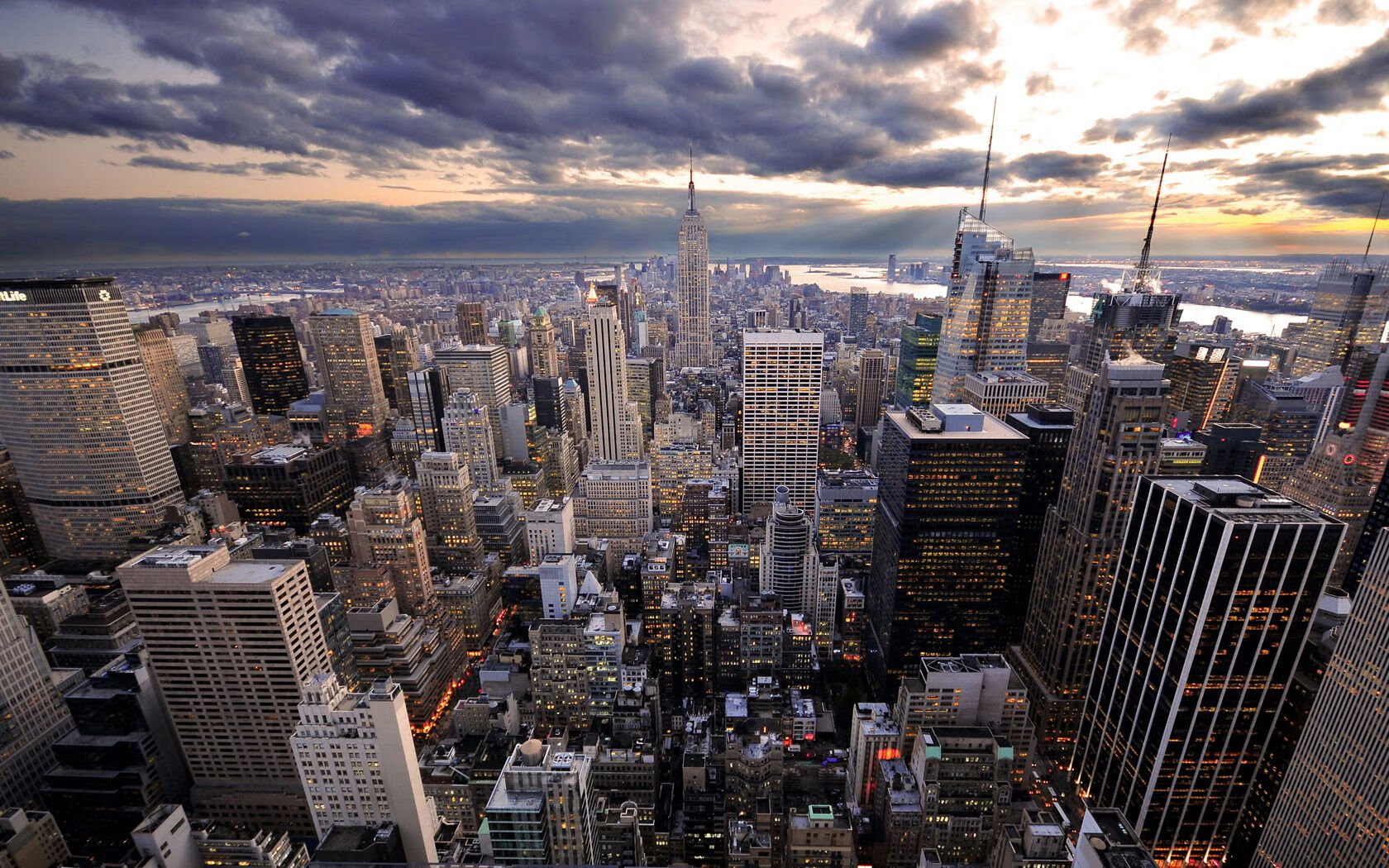 世界保龄球青训暑期计划：校园联赛覆盖率提升，保龄球国际比赛